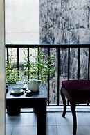 Taksim Yazici Residence