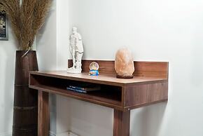 Taksim Yazici Residence