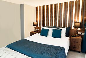 Taksim Yazici Residence