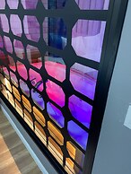 Taksim Yazici Residence