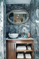 Taksim Yazici Residence