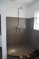 Golden Lantern Guest Lodge