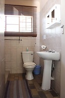 Golden Lantern Guest Lodge