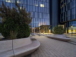 Clarion Hotel Vienna South