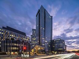 Clarion Hotel Vienna South