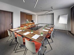 Clarion Hotel Vienna South