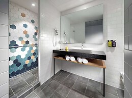 Clarion Hotel Vienna South