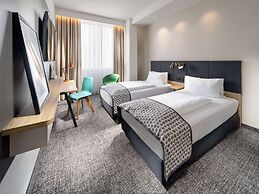 Clarion Hotel Vienna South