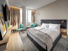 Clarion Hotel Vienna South