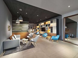 Clarion Hotel Vienna South