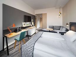 Clarion Hotel Vienna South