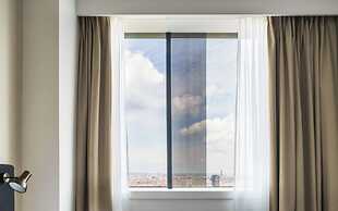 Clarion Hotel Vienna South