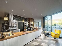 Clarion Hotel Vienna South