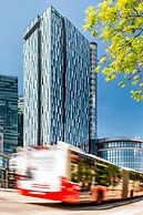 Clarion Hotel Vienna South