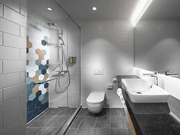 Clarion Hotel Vienna South