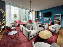 Clarion Hotel Vienna South