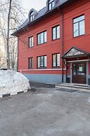 Dobrolubov - Hostel