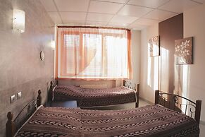 Dobrolubov - Hostel
