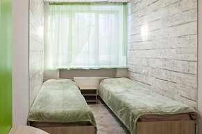Dobrolubov - Hostel