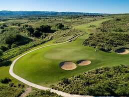 Estancia La Paz Hotel