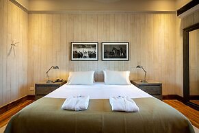 Estancia La Paz Hotel