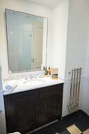 Estancia La Paz Hotel