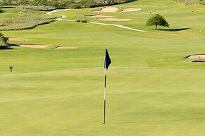 Estancia La Paz Hotel