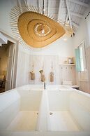 Estancia La Paz Hotel