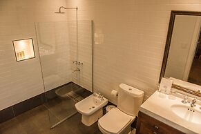 Estancia La Paz Hotel