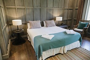 Estancia La Paz Hotel