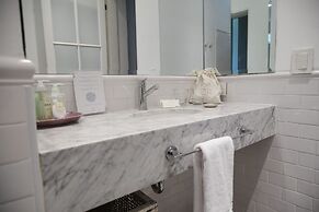 Estancia La Paz Hotel