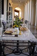 Estancia La Paz Hotel