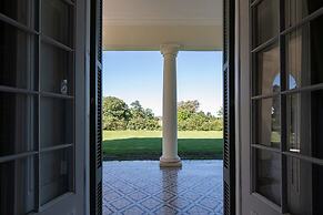 Estancia La Paz Hotel