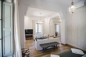 Estancia La Paz Hotel