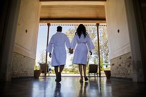 Estancia La Paz Hotel