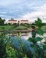 Estancia La Paz Hotel