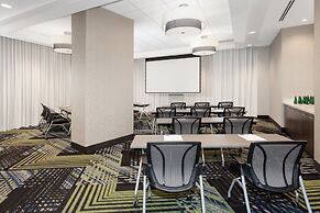 Holiday Inn Express & Suites Downtown Ottawa East by IHG