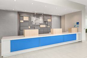 Holiday Inn Express & Suites Downtown Ottawa East by IHG