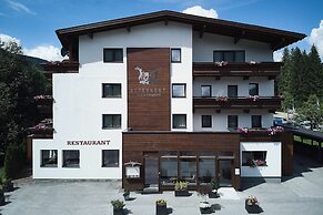 Hotel Alpennest