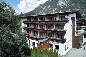 Hotel Alpennest