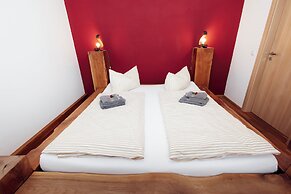 Alte Kass Hotel und Kaffeehaus