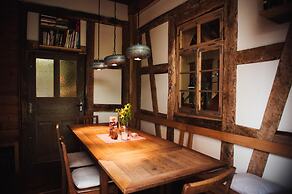 Schwäbisches Caféhaus Alte Kass