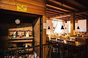 Schwäbisches Caféhaus Alte Kass