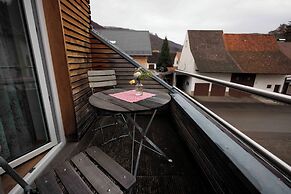 Alte Kass Hotel und Kaffeehaus