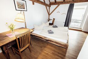 Alte Kass Hotel und Kaffeehaus