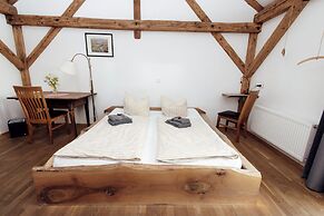 Alte Kass Hotel und Kaffeehaus