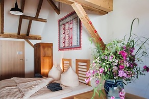 Schwäbisches Caféhaus Alte Kass