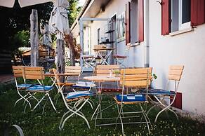 Schwäbisches Caféhaus Alte Kass