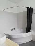 Le Domaine Du Haut Preau