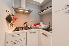 A Due Passi dal Centro